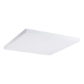 LED-Panel LED/60W/230V 4000K 60x60 cm weiß