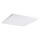 LED-Panel LED/60W/230V 4000K 60x60 cm weiß