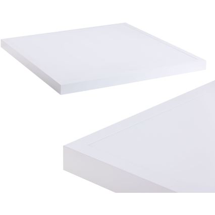 LED-Panel LED/60W/230V 4000K 60x60 cm weiß