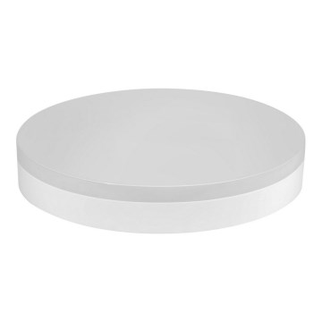 LED Pannello da bagno LED/36W/230V IP44