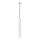 LED-Pendelleuchte an Kabel GOTO LED/4W/230V