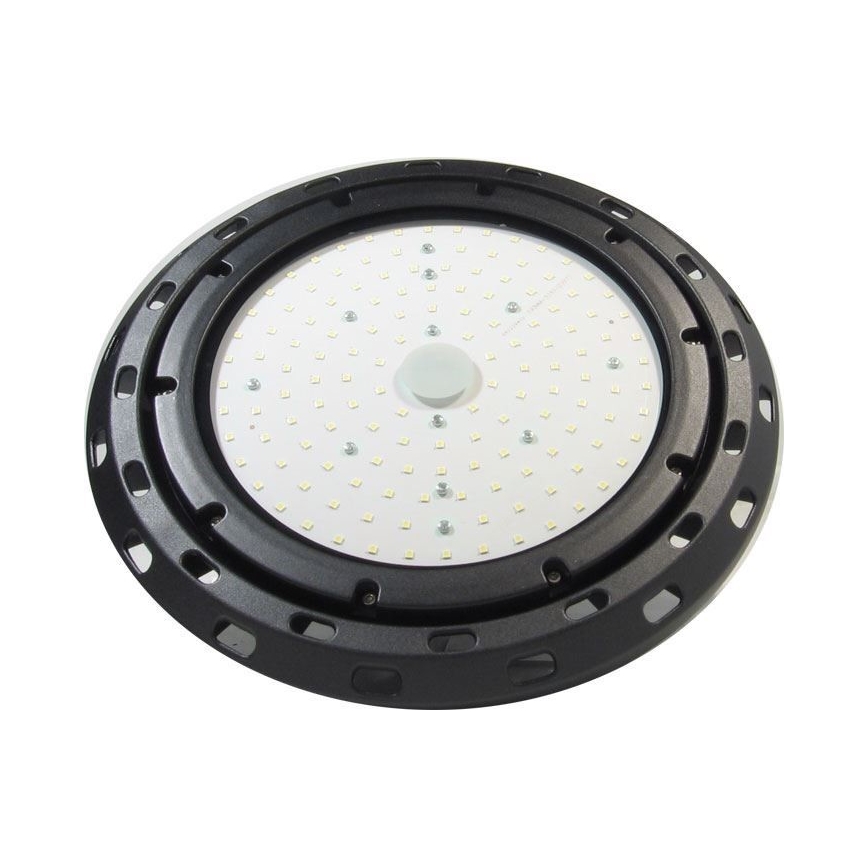 LED-Pendelleuchte LED/120W/230V IP65