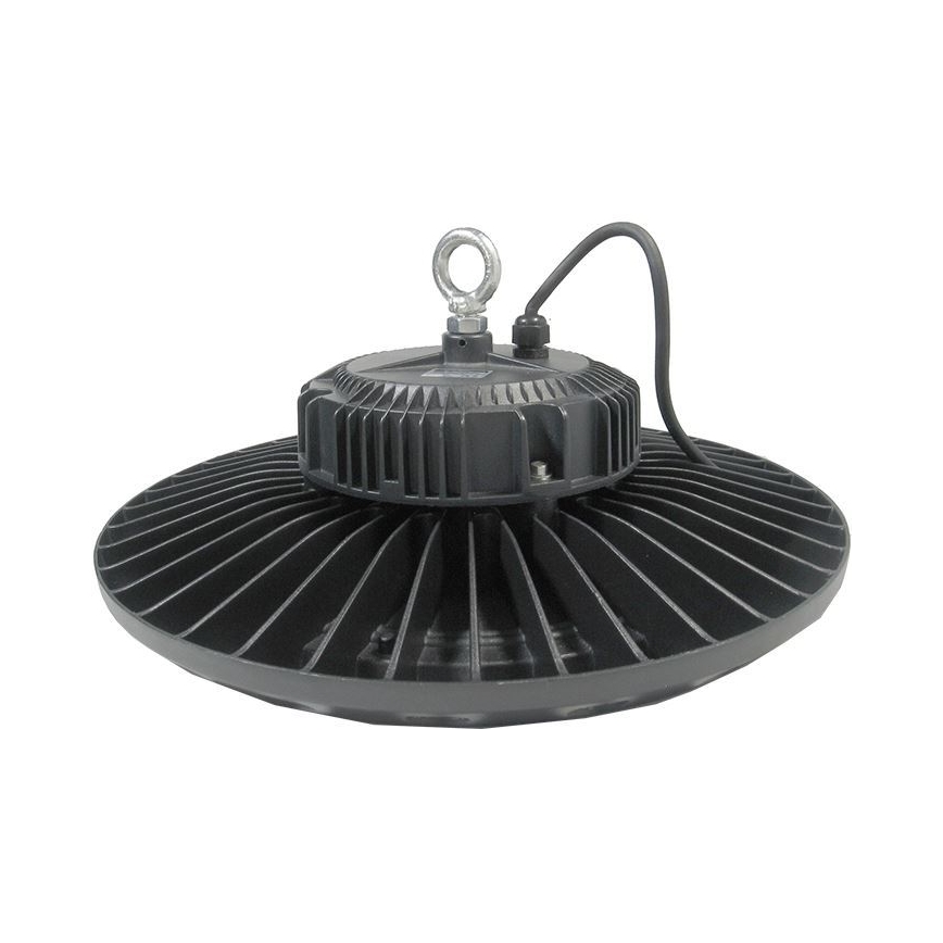 LED-Pendelleuchte LED/120W/230V IP65