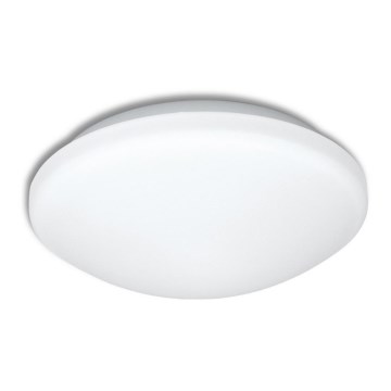 LED Plafoniera di emergenza con sensore VICTOR LED/18W/230V IP44 3000K