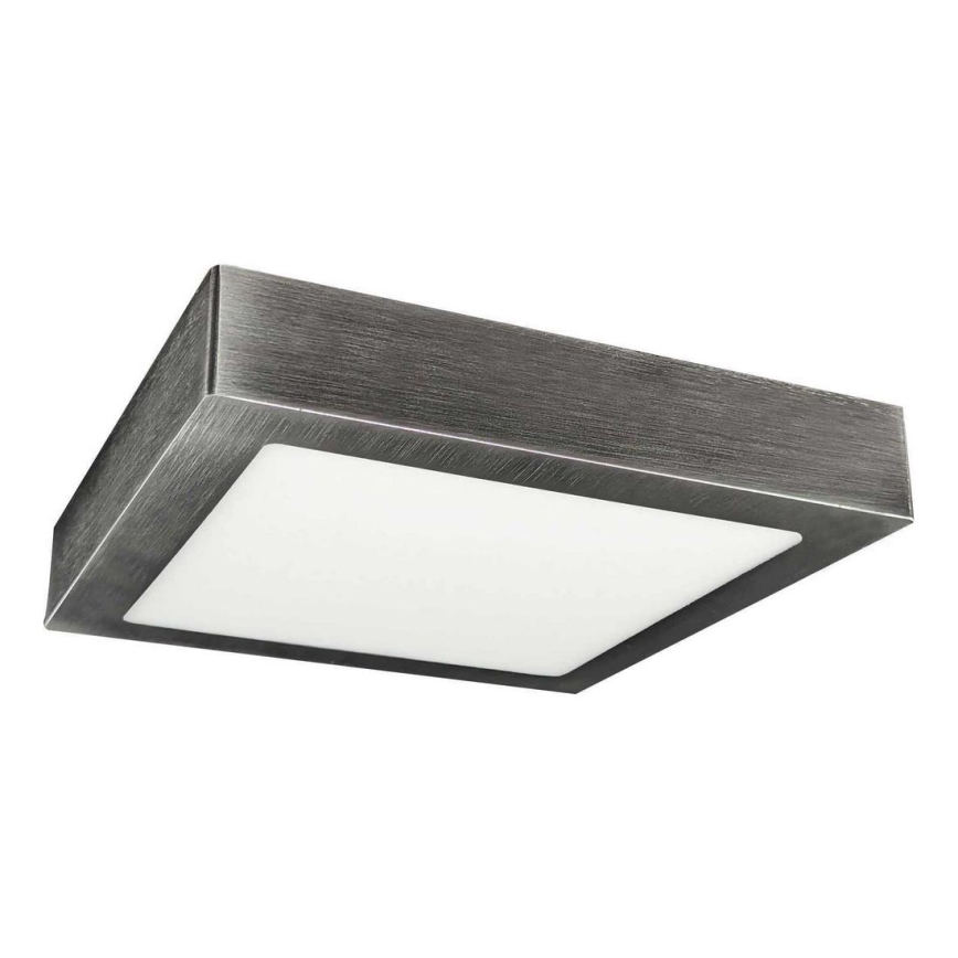 LED Plafoniera FENIX LED/24W/230V 2800K 29,8 cm