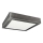 LED Plafoniera FENIX LED/24W/230V 2800K 29,8 cm