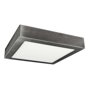 LED Plafoniera FENIX LED/24W/230V 3800K 29,8 cm