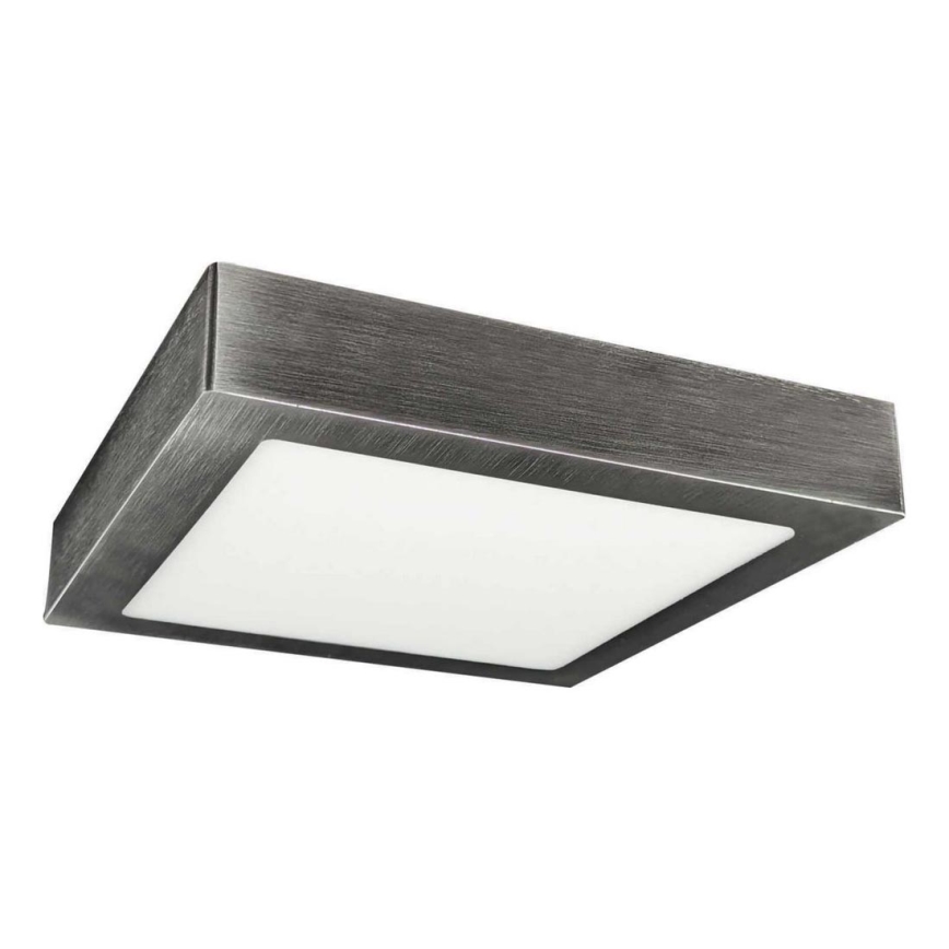 LED Plafoniera FENIX LED/24W/230V 3800K 29,8 cm
