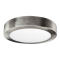 LED Plafoniera LED/18W/230V
