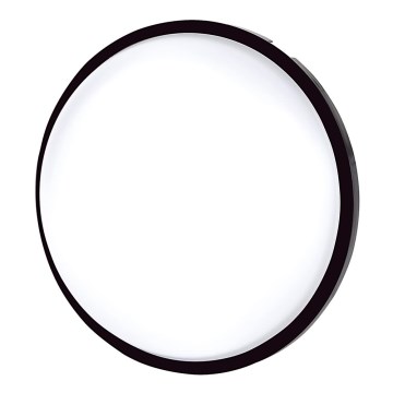 LED Plafoniera LED/20W/230V IP65