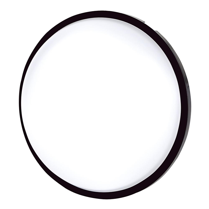 LED Plafoniera LED/20W/230V IP65