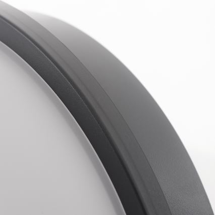 LED Plafoniera LED/20W/230V IP65