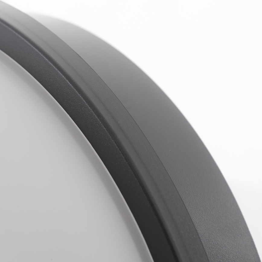 LED Plafoniera LED/20W/230V IP65