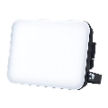 LED Proiettore LED/30W/230V 4000K IP65