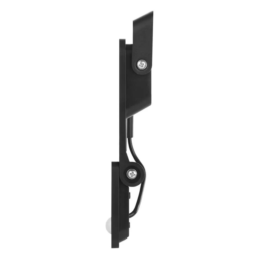 LED Proiettore solare con sensore di movimento LED/3,7V 3600mAh 4000K IP54