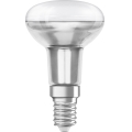 LED-Reflektorlampe E14/4,3W/230V 2700K
