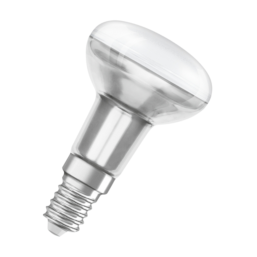 LED-Reflektorlampe E14/4,3W/230V 2700K