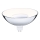 LED-Reflektorlampe GU5,3/4,9W/12V 3000K - Paulmann 28802