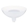 LED-Reflektorlampe GU5,3/4,9W/12V 3000K - Paulmann 28803