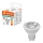 LED-Reflektorlampe PAR16 GU10/4,5W/230V 2700K 36° - Ledvance
