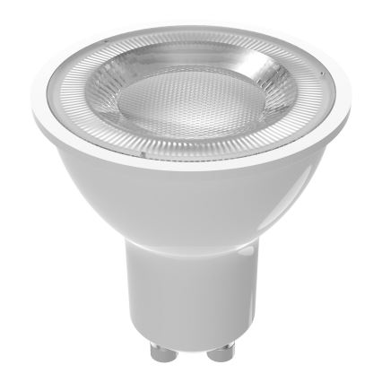 LED-Reflektorlampe PAR16 GU10/4,5W/230V 2700K 36° - Ledvance