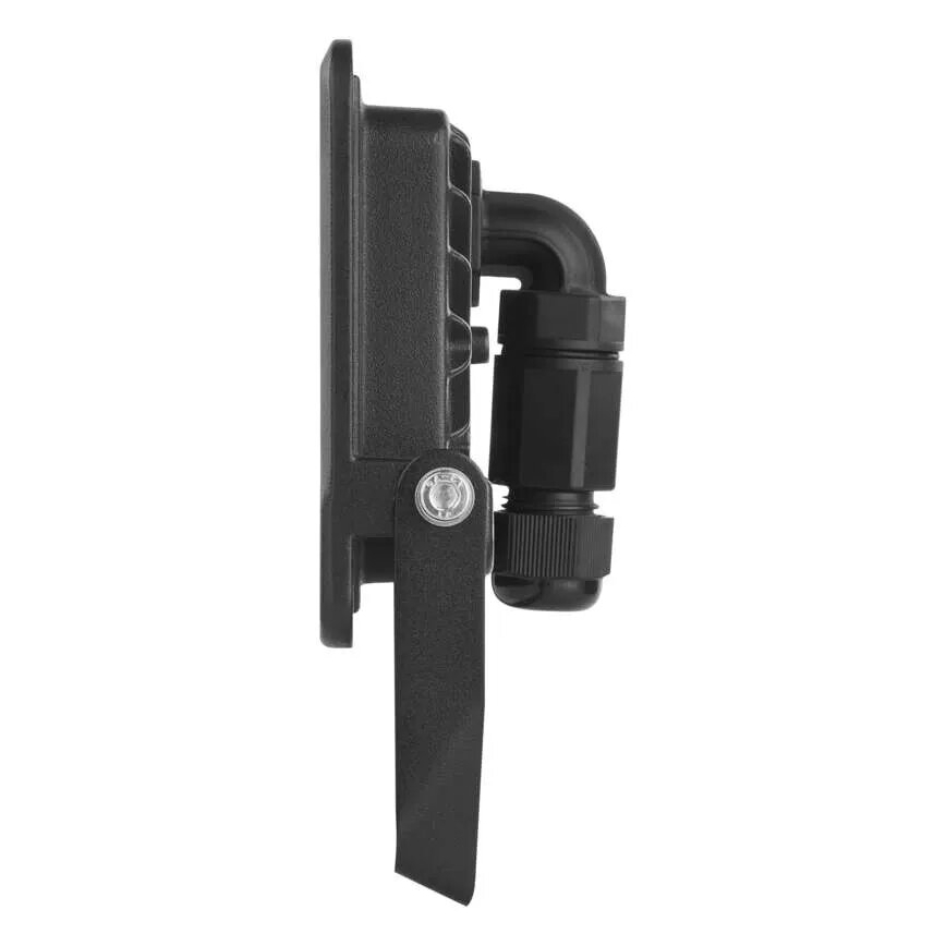 LED RGB+CCT Proiettore dimmerabile GoSmart LED/20W/230V 3000-6500K IP65 Wi-Fi Tuya