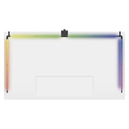 LED RGBIC Striscia per TV GoSmart LED/24W/230V 75“