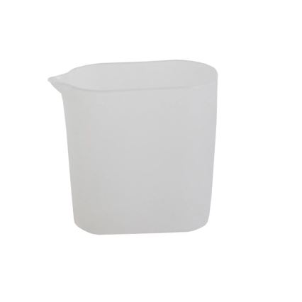 LED RGBW Diffusore di aromi e umidificatore d'aria LED/230V 500 ml Wi-Fi + telecomando