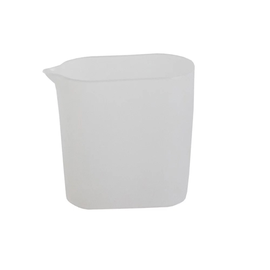 LED RGBW Diffusore di aromi e umidificatore d'aria LED/230V 500 ml Wi-Fi + telecomando