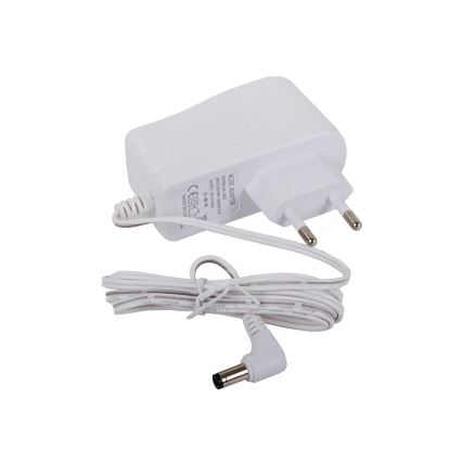 LED RGBW Diffusore di aromi e umidificatore d'aria LED/230V 500 ml Wi-Fi + telecomando