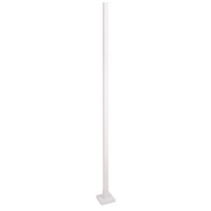LED RGBW Lampadaire à intensité variable MAGICAL LED/7W/230V + télécommande