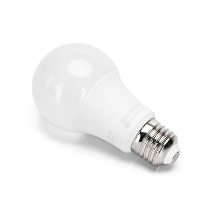 Lampadina LED RGBW dimmerabile A60 E27/12W/230V 2700-6500K - Aigostar