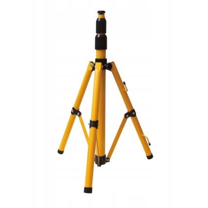 LED Riflettore con il supporto NOCTIS 2xLED/50W/230V 4000K IP65