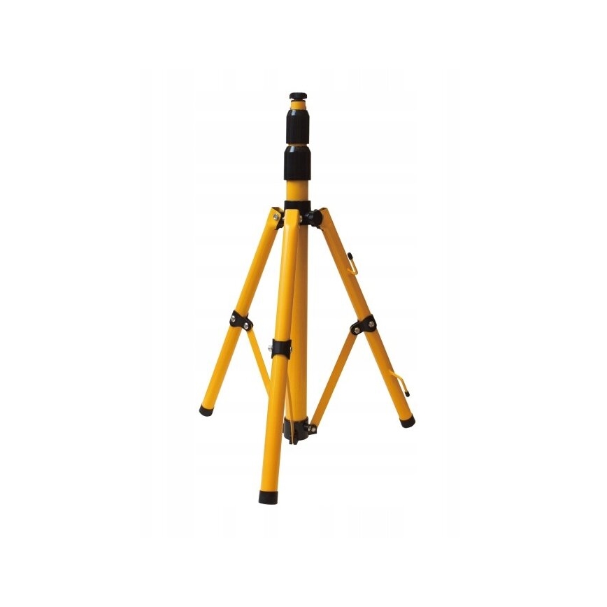 LED Riflettore con il supporto NOCTIS 2xLED/50W/230V 4000K IP65