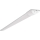 LED-Röhrenleuchte MINO LED/50W/230V 4000K 150 cm