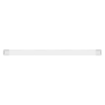 LED-Röhrenleuchte MINO LED/50W/230V 4000K 150 cm