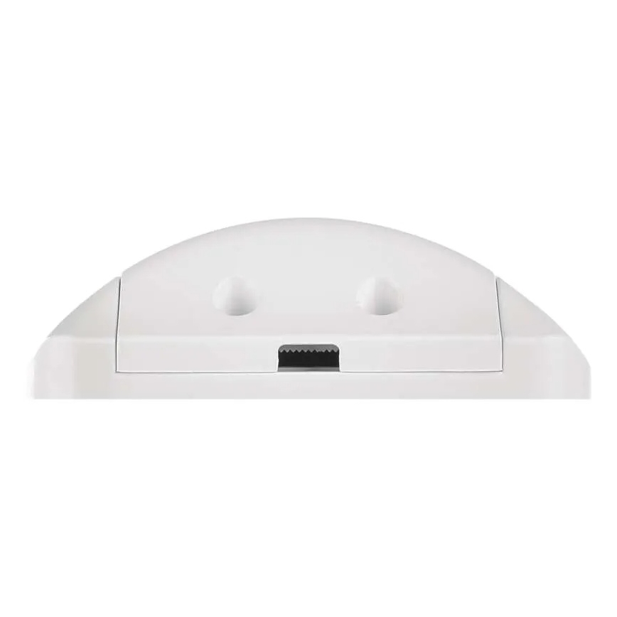 LED-Röhrenleuchte MINO LED/50W/230V 4000K 150 cm