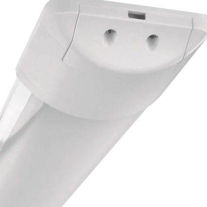 LED-Röhrenleuchte MINO LED/50W/230V 4000K 150 cm