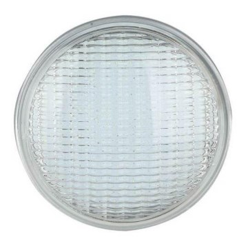 LED-Schwimmbeckenlampe LED/25W/12V IP68 6500K