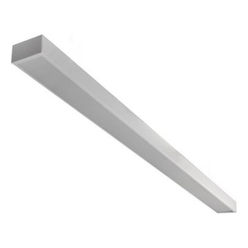 LED Soffitto fisso Lampada a sospensione CYNIDECO LED/30W/230V 4000K bianco