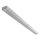 LED Soffitto fisso Lampada a sospensione CYNIDECO LED/30W/230V 4000K bianco