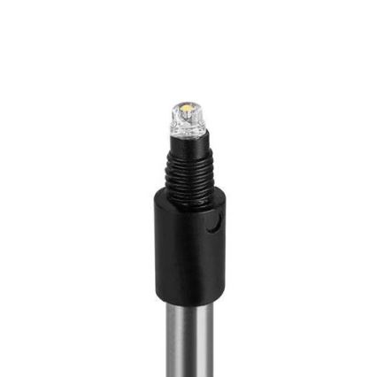LED Solar-Dekoleuchte LED/1,2V 3000K 76 cm 600 mAh IP44