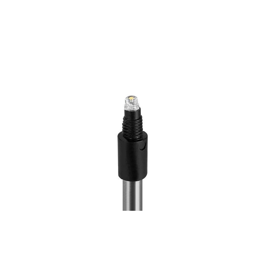 LED Solar-Dekoleuchte LED/1,2V 3000K 76 cm 600 mAh IP44