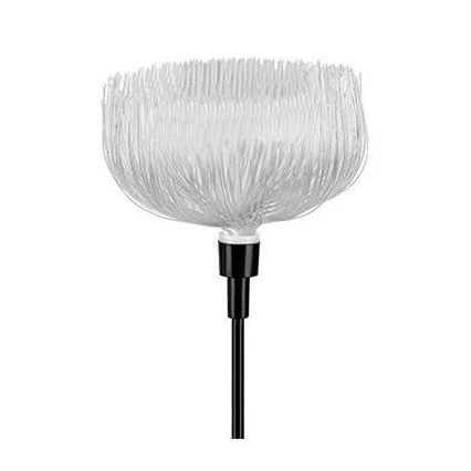 LED Solar-Dekoleuchte LED/1,2V 3000K 80 cm 600 mAh IP44