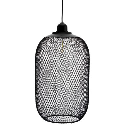 LED-Solar-Kronleuchter an einer Schnur MEGGY 1,2V IP44