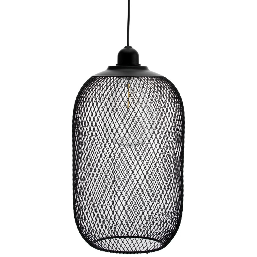 LED-Solar-Kronleuchter an einer Schnur MEGGY 1,2V IP44