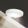 LED-Solar-Wandleuchte LED/1,2 V 1000 mAh IP44 weiß