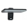 LED-Solar-Wandleuchte mit Sensor PHOENIX LED/15W/3,2V 3000/4000K IP65 6000 mAh