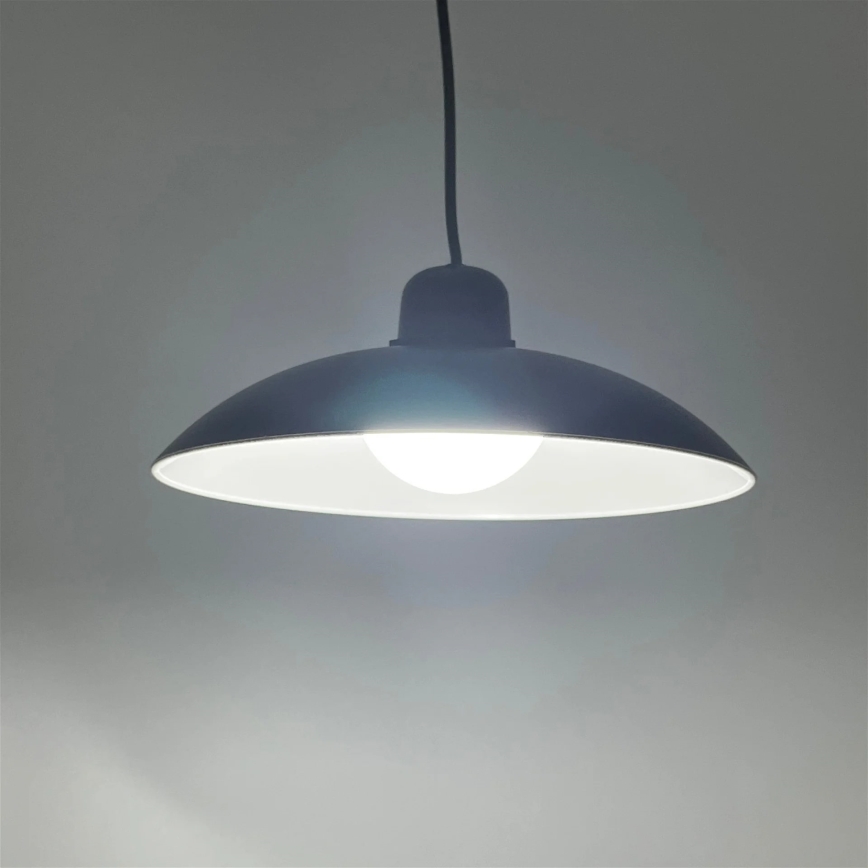 LED-Solarleuchte CELINA LED/1,8W/3,7V IP44 + Fernbedienung