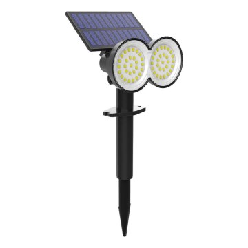 LED-Solarleuchte LED/1200 mAh IP44